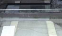 buy-used-aquarium