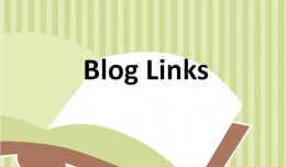 links1