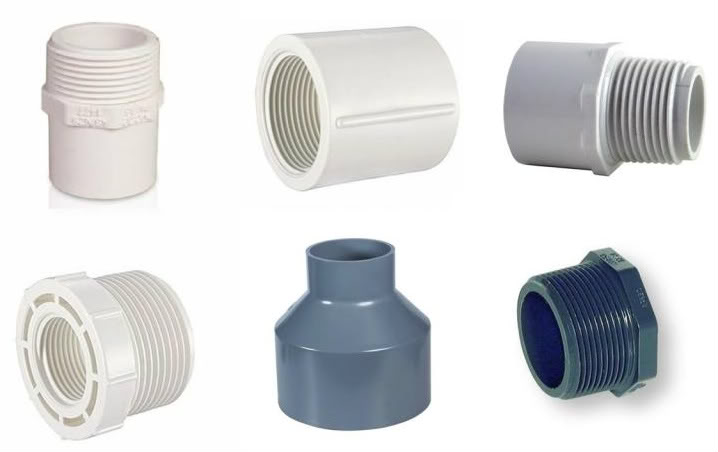 aquarium plumbing basics reef