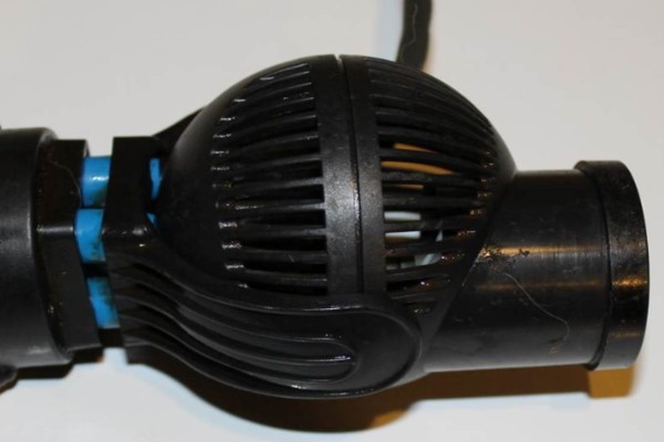 tunze turbelle stream powerhead