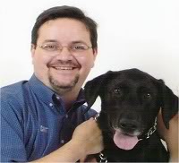 Authorimage: Cliff Erhardt