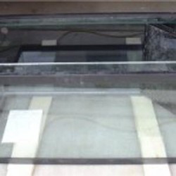 Image showcasing Buying a Used Aquarium - Reef Aquarium